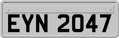 EYN2047