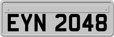 EYN2048