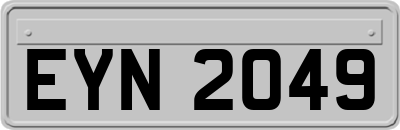 EYN2049