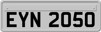 EYN2050