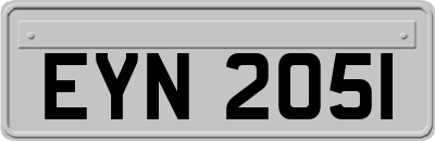 EYN2051
