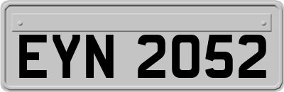 EYN2052