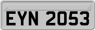 EYN2053
