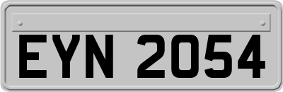 EYN2054