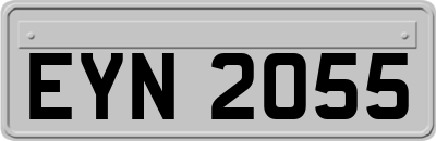 EYN2055