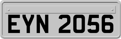 EYN2056