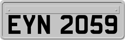 EYN2059