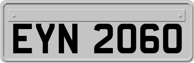 EYN2060