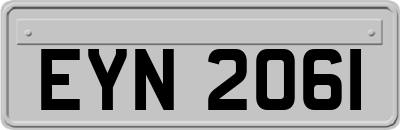 EYN2061