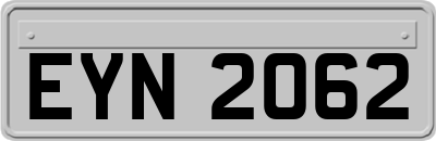EYN2062