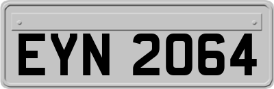EYN2064