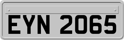 EYN2065
