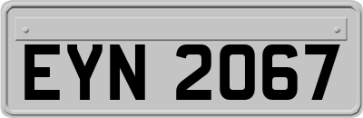 EYN2067