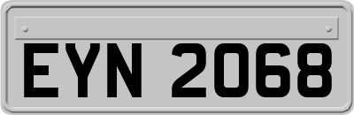 EYN2068