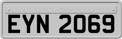 EYN2069