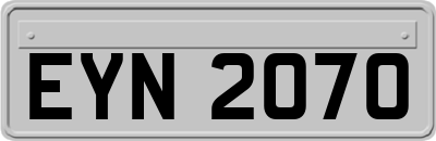 EYN2070