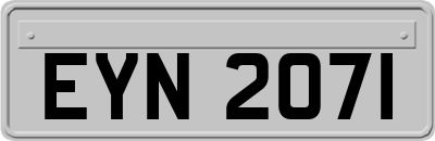 EYN2071