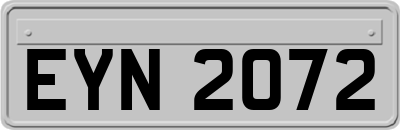 EYN2072