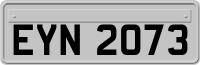 EYN2073
