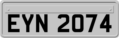 EYN2074