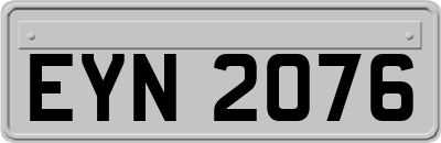 EYN2076
