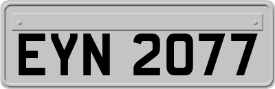EYN2077