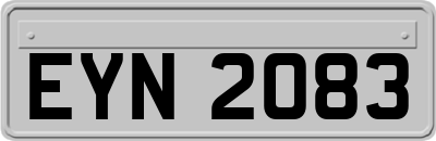 EYN2083