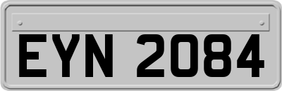 EYN2084