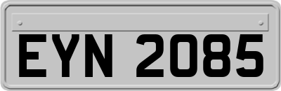 EYN2085