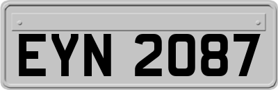 EYN2087