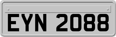 EYN2088