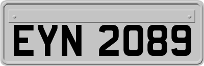 EYN2089