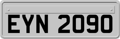 EYN2090