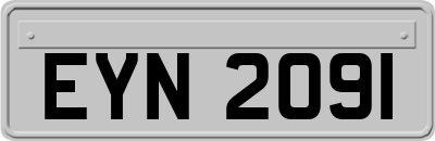 EYN2091