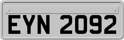 EYN2092