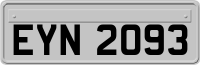EYN2093