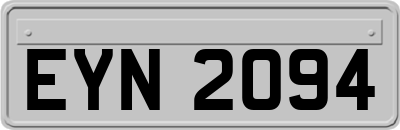 EYN2094