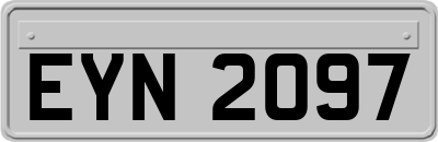 EYN2097