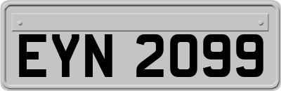 EYN2099
