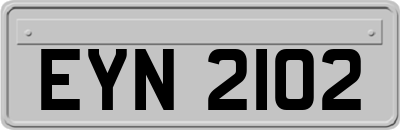EYN2102