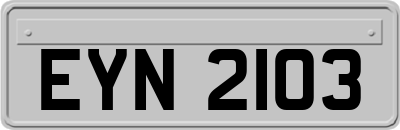 EYN2103