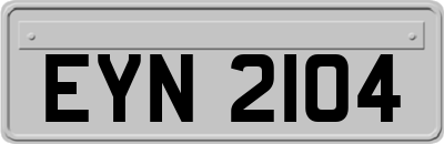 EYN2104