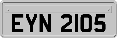 EYN2105
