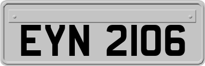 EYN2106
