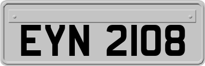 EYN2108