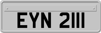 EYN2111