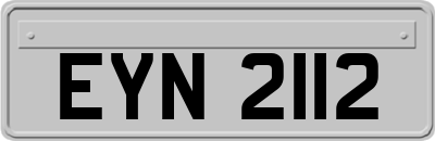 EYN2112