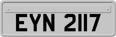 EYN2117
