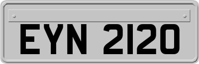 EYN2120