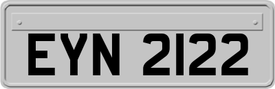 EYN2122